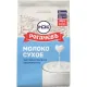 Сухое молоко Рогачевъ обезжиренное 0% 300г