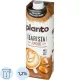 Напиток растительный Planto Barista миндальный 1,2% 1л