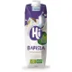 Напиток растительный Hi Бариста молоко кокосовое tetra pak 1,8% 1л