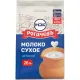 Сухое молоко Рогачевъ цельное 26% 300г