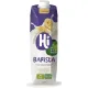 Напиток растительный Hi Бариста молоко банановое tetra pak 1,8% 1л