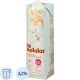 Напиток растительный Nemoloko Классич овсян с кальц и витам В2 3,2% 1л 0922