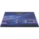 Весы Scarlett SC-BS33E022,напольные электронные,max. 180 кг,звездное небо