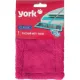 Насадка МОП YORK Классик к арт.739694
