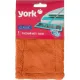 Насадка МОП YORK Классик к арт.739694