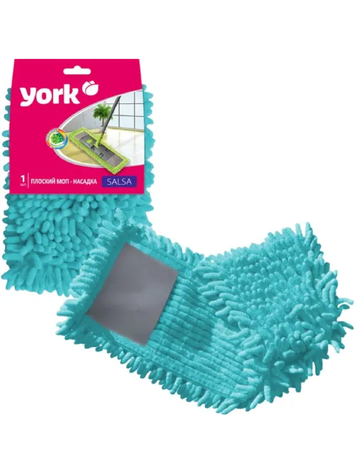 Насадка МОП YORK Сальса к арт.739695