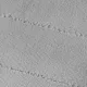 Насадка МОП Luscan 32,5x12,5 см, микрофибра