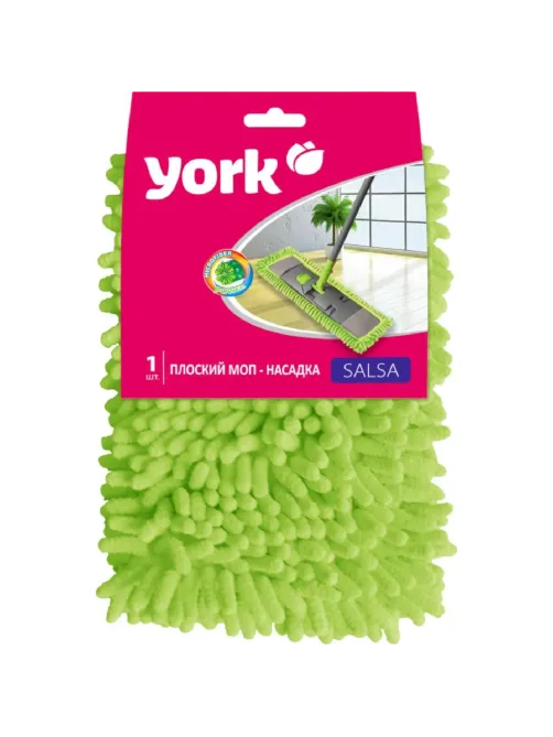 Насадка МОП YORK Сальса к арт.739695
