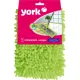 Насадка МОП YORK Сальса к арт.739695