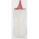Насадка МОП Кентукки SYRsorb Катэнд неткан 180г Interchange красная 993714