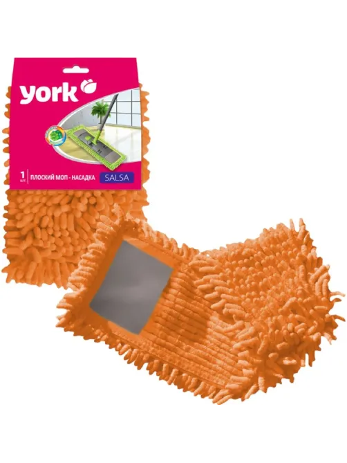 Насадка МОП YORK Сальса к арт.739695