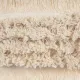Насадка МОП д/флаундера 60х12см ДастМоп (155438) Vileda Professional 118102