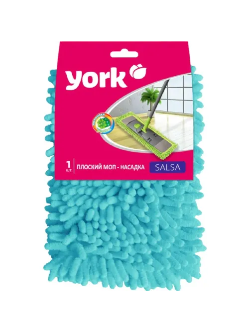 Насадка МОП YORK Сальса к арт.739695