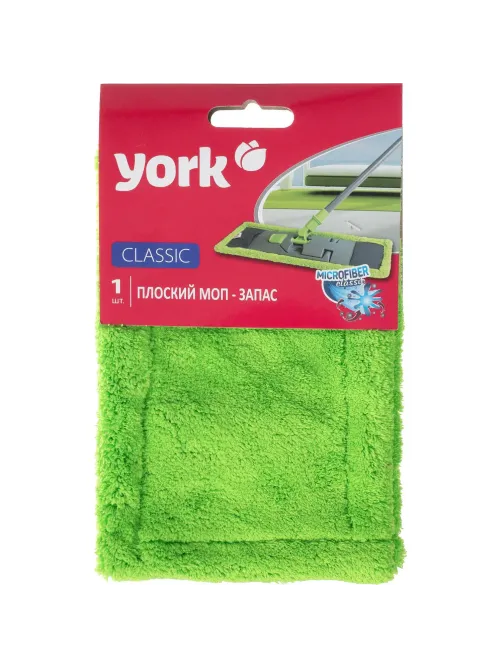 Насадка МОП YORK Классик к арт.739694