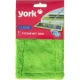 Насадка МОП YORK Классик к арт.739694