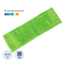 Насадка МОП YORK Классик к арт.739694