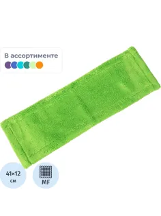 Насадка МОП YORK Классик к арт.739694