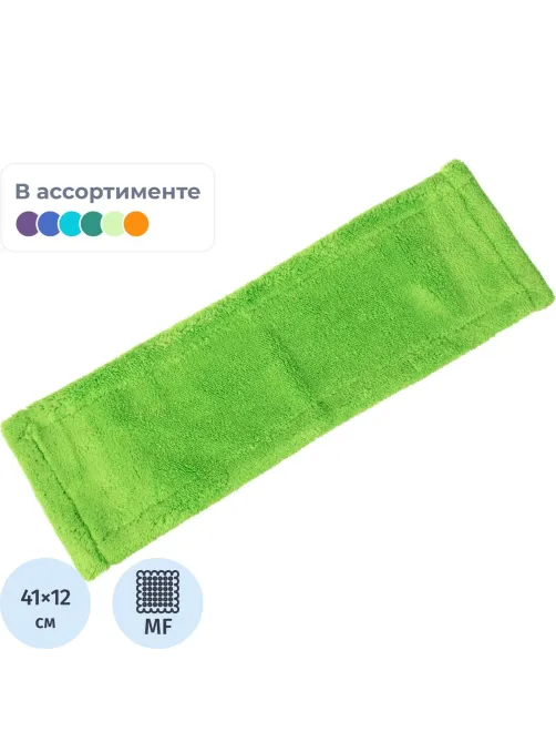 Насадка МОП YORK Классик к арт.739694