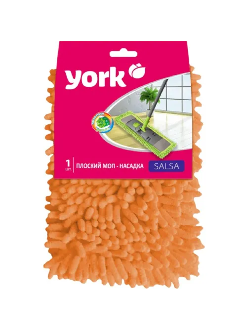 Насадка МОП YORK Сальса к арт.739695