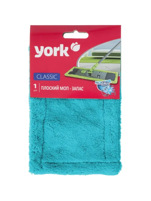 Насадка МОП YORK Классик к арт.739694