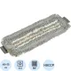 Насадка МОП д/флаунд Vileda Professional ТриоУльтраСпид Про 40см 167276