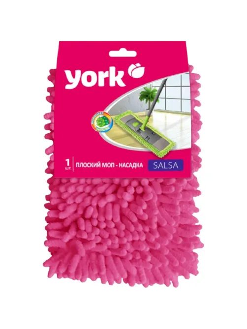Насадка МОП YORK Сальса к арт.739695