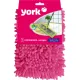 Насадка МОП YORK Сальса к арт.739695