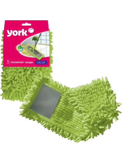 Насадка МОП YORK Сальса к арт.739695