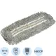 Насадка МОП д/флаунд Vileda Professional ТриоПлюсУльтраСпидПро 40см 167280