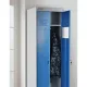 Зеркало KD_на шкаф металлич.Комус Мебель Классик-10. 250х200