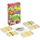 Игра детская настольная Фанты. New, 2106C