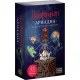 Набор дополнительных карточек Имаджинариум Ариадна 11776