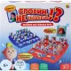 Настольная игра Спорим, не угадаешь?!, ИН-4815
