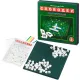 Игра Словодел,01347
