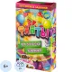 Игра детская настольная Фанты. New, 2106C