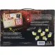 Настольная игра детективная Следуй за уликами МГ022-1