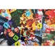 Настольная игра Имаджинариум. Страшилки 52247