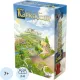 Настольная игра Каркассон  (2019), 915138