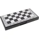 Настольная игра Шахматы магнитные 'Классика',доска 28.5x28.5 см,9605277