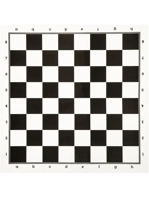 Настольная игра Шашки классические (Коробка крышка-дно, поле, шашки), 87101