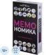 Настольная игра Мемономика арт. MAG119918