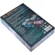 Настольная игра За бортом (Издание 2019) арт.MAG119783