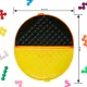 Игра-головоломка ЛогикУМ, №SL-02181, 4051806