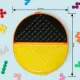 Игра-головоломка ЛогикУМ, №SL-02181, 4051806