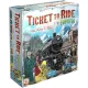 Настольная игра Ticket to Ride   Европа (3-е рус. изд.), 1032