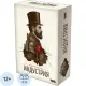 Настольная игра Индустрия