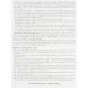 Игра Классические шахматы. 190х130х25 мм. Умные игры , 4660254478794