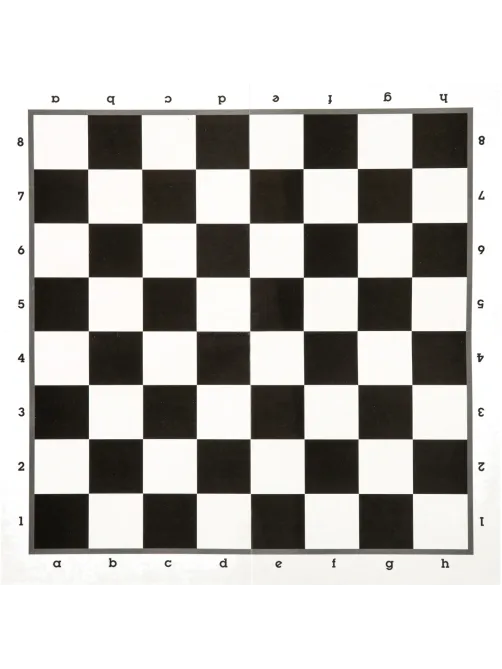 Настольная игра Шашки классические (Коробка крышка-дно, поле, шашки), 87101