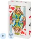 Игральные карты 54 л, 9810