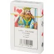 Игральные карты 54 л, 9810